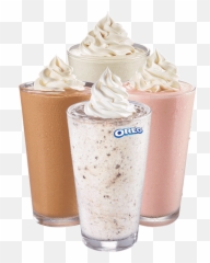 Krystal - Oreo Emoji