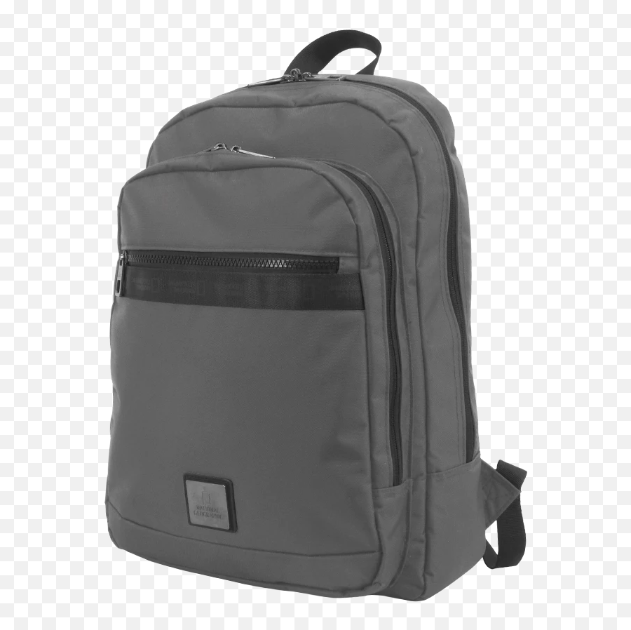 Laptop Bag Emoji,Emoji Knapsack