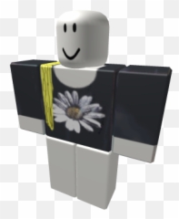 Cute Shirt With Blonde Hair Extion - Roblox Voltron Emoji