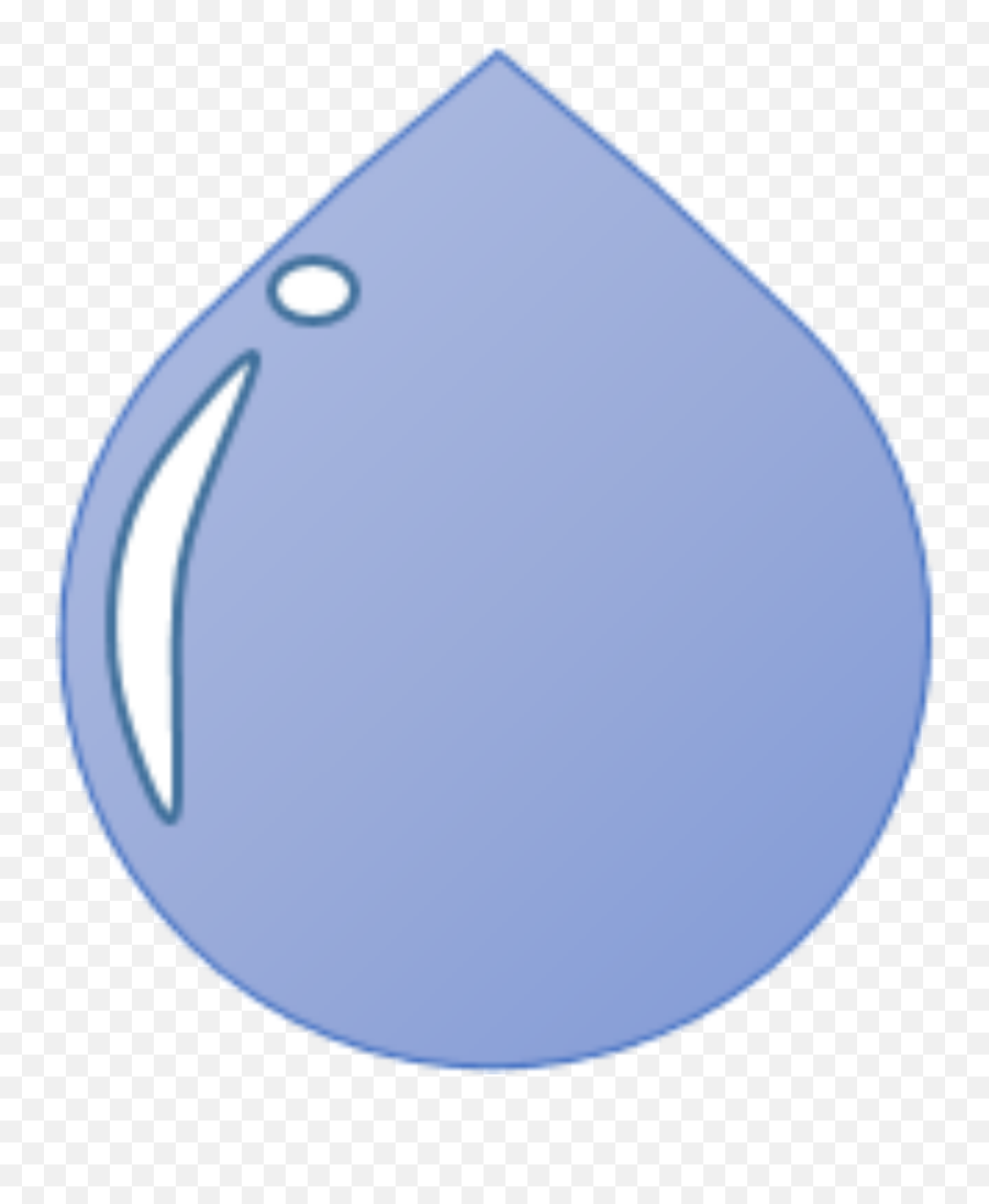 Tears Vector Sweat Drop Transparent - Clip Art Emoji,Sweatdrop Emoji
