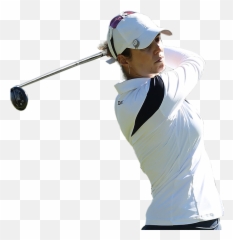 Lpga Womenu0027s Pga Championship Pga Tour Professional Golfers - Png Golf Women Emoji,Golf Emoji