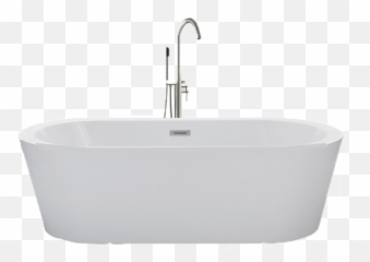 Bathtub Png Free Background - Bathtub Emoji,Bathtub Emoji