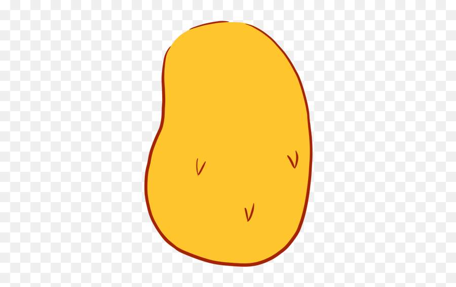 Steam Community Maddoggyca - Clip Art Emoji,Shifty Eyes Emoticon