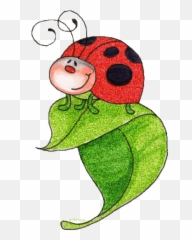 Top The One And Only Stickers For Android U0026 Ios Find The - Umeentzako Olerkiak Euskaraz Emoji,Pervy Face Emoji