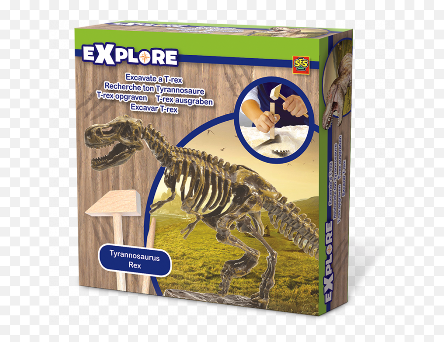 Explore Excavate A T - Rex Kostra T Rex Transparent Excavate A T Rex Ses Creative Emoji,Trex Emoji
