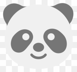 Cheez It - Aol Image Search Results Panda Face Coloring Pages Emoji,Fsu Emoji