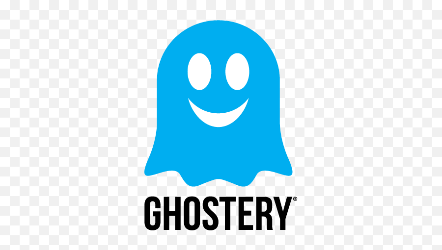 Pete Ghostypete Twitter - Smiley Emoji,Fingers Crossed Emoticon