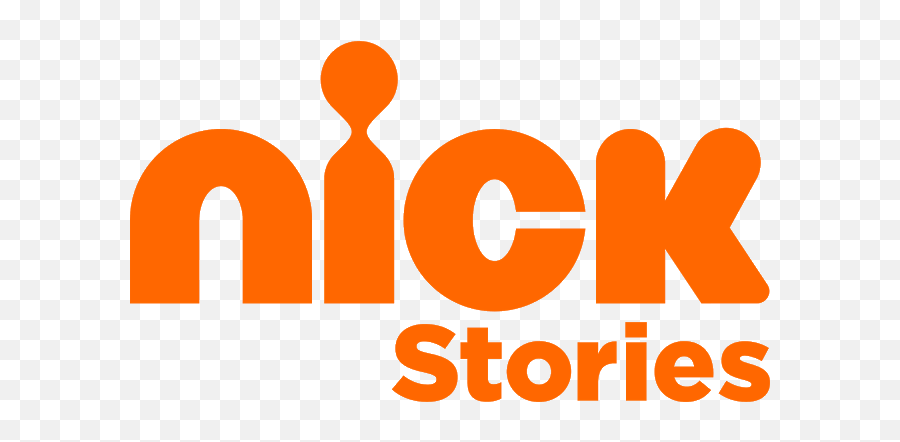Nickalive - Nick Stories Emoji,Spongebob Emojis