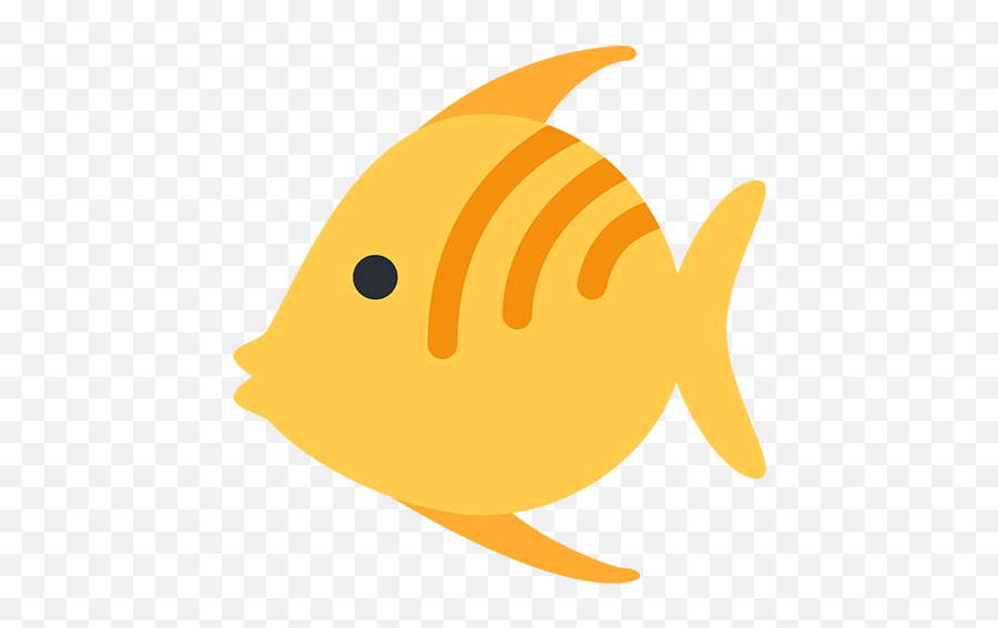 Get Emoji Art - Twitter Fish Emoji,Thumbs Up Emoji Copy Paste