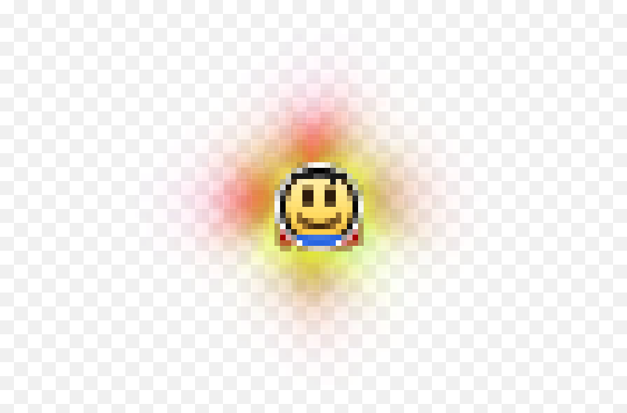 My Loading Screen For Everybody Edits Page 2 Graphics - Everybody Edits Smileys Emoji,Eh Emoticon