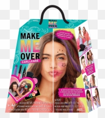 Best Toys Of 2020 - 2020u0027s Top New Toys For Boys And Girls New Toys 2020 Girl Emoji,Flips Hair Emoji
