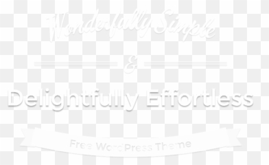 Kafarhamamcom - Calligraphy Emoji,Alte Emojis