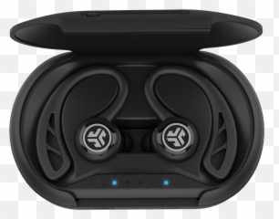 childrenu0027s headphones to the Emoji