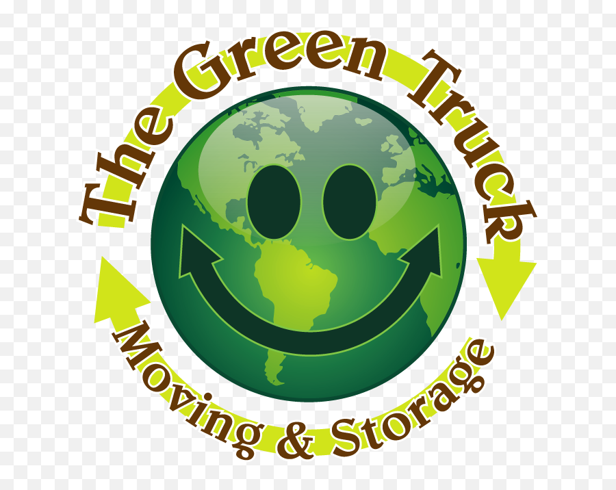 Reviews - Green Truck Movers Atlanta Atlanta Movers World Map Emoji,Emojis?trackid=sp-006