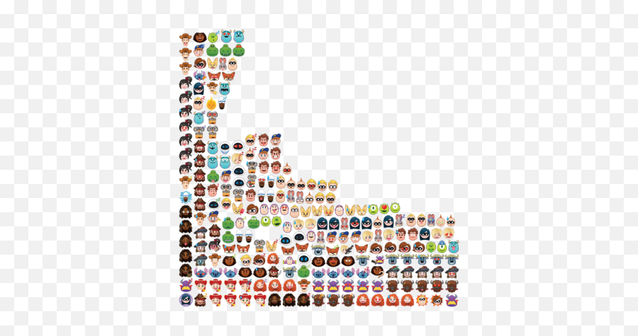 Battle Mode - Disney Heroes Battle Mode Emoji,Emoji Hacks