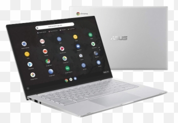 The ASUS C425 Chromebook is the real deal u2014 and itu0027s on sale - Asus Emoji