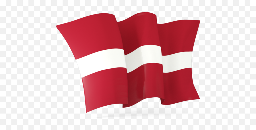 Flag Of Latvia - Waving Ghana Flag Png Emoji,Latvia Flag Emoji