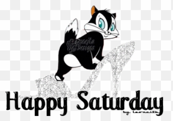 Most Viewed Gifs - Abyss Page 3156 Animated Happy Saturday Emoji