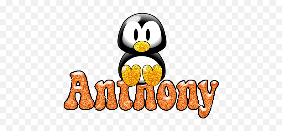 Top Anthony Hopkins Mad Stickers For Android U0026 Ios Gfycat - Anthony Gif Emoji,Chicken Dinner Emoji