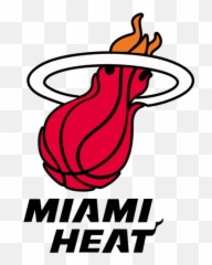 Heat Symbol Png U0026 Free Heat Symbolpng Transparent Images - Miami Heat Logo Png Emoji,Onsen Emoji