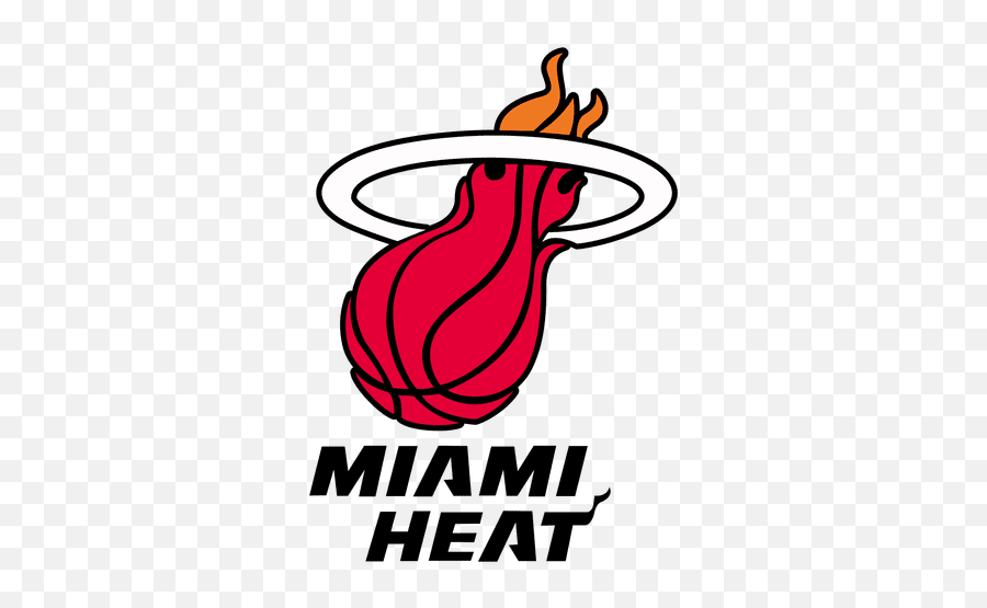 Heat Symbol Png U0026 Free Heat Symbolpng Transparent Images - Miami Heat Logo Png Emoji,Onsen Emoji