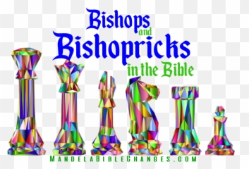 Meme Gallery 2018 u2013 Mandela Effect Bible Changes - Chess Emoji