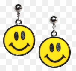 png assthetic scene polyvore freetoedit - Smiley Emoji