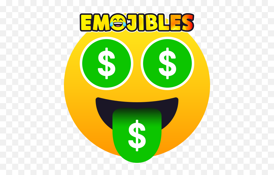 Tradable Blockchain - Number Emoji,United Kingdom Emoji