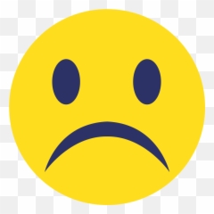 Black Lives Matter Whatu0027s It All About Blm - Emoji Carinha Preocupada