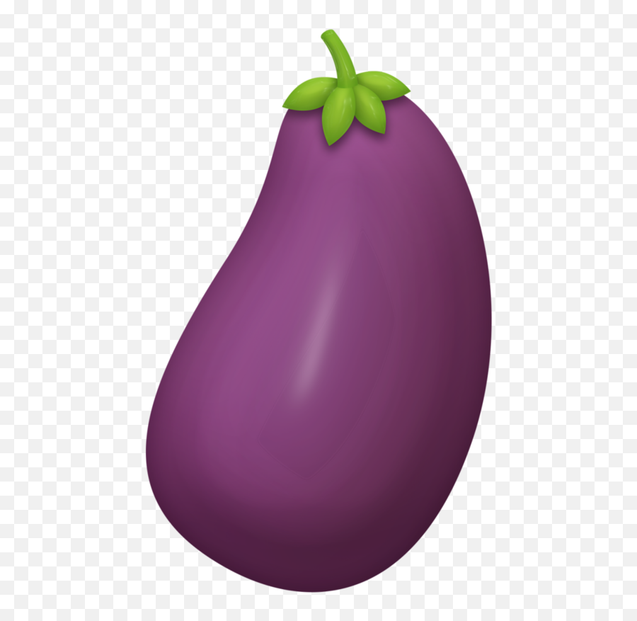 Download Cole Pinterest Eggplants Clip Art And - Eggplant Superfood Emoji,Emoji Eggplant