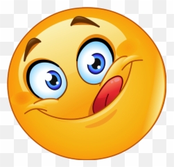Goodvibe Nutrition Healthy Foods Emoji,Grinch Emoji