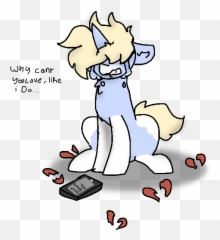 Download Nootaz Crying Heartbreak Oc - Art PNG Image Fictional Character Emoji