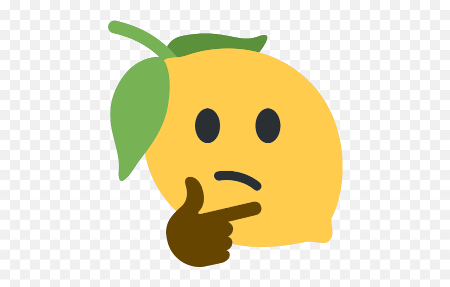 Tictac Lemonestlibre Ôwô - Loultstodon Lime Emoji,Ewe Emoji