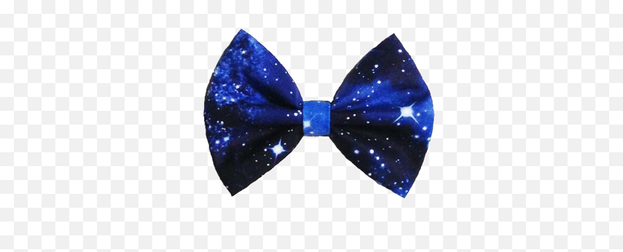 Largest Collection Of Free - Toedit Hairbow Stickers Bow Emoji,Emoji Hair Bows