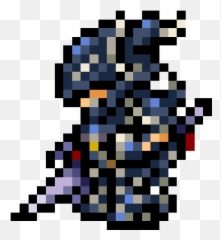 Final Fantasy Xiv Kit Released - Victoria Emoji