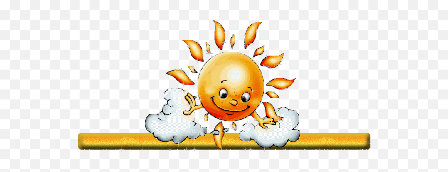 Tagebuch - Il Fait Tres Chaud Aujourd Hui Emoji,Blacky Emoticons