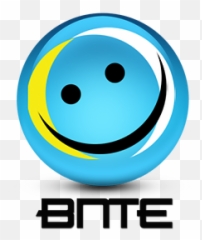 HOME conpak8448 - Dot Emoji