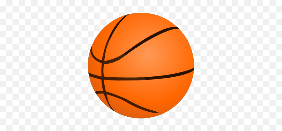 Gtsport Decal Search Engine - Basketball Clip Art Emoji,Basketball Hoop Emoji