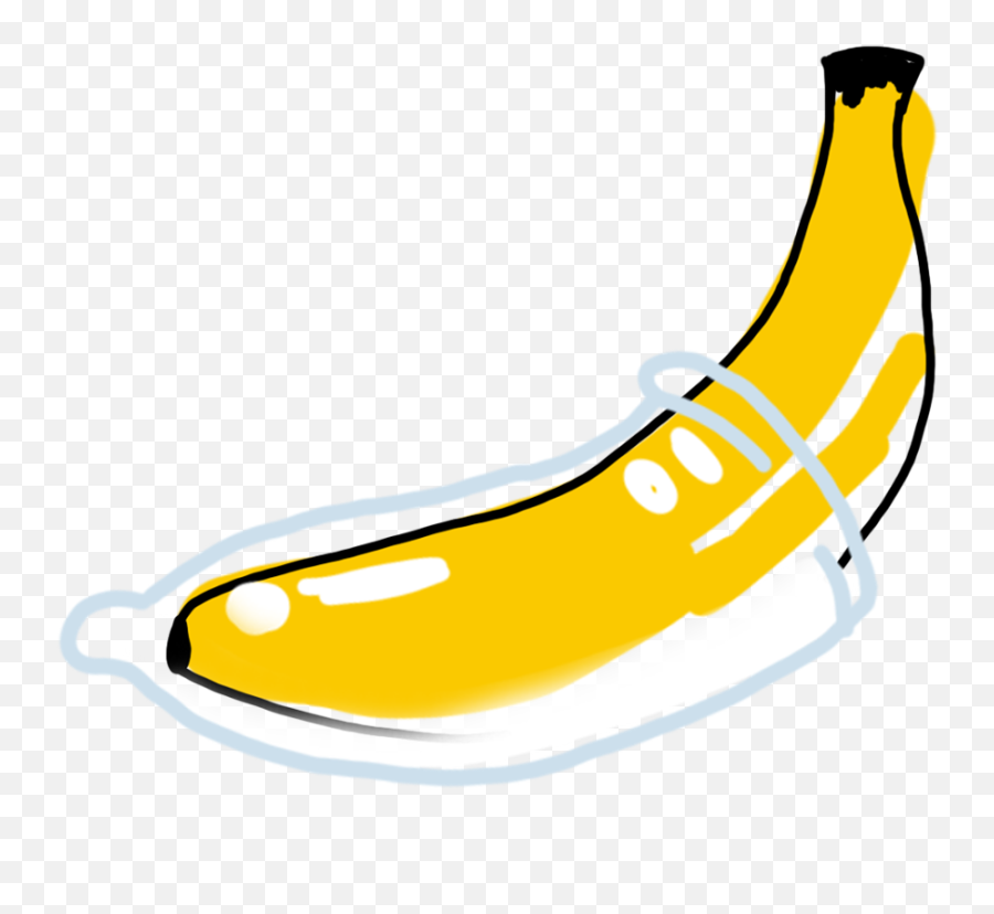 How Frangas Aid The Economy Clipart - Full Size Clipart Ripe Banana Emoji,Kool Aid Emoji