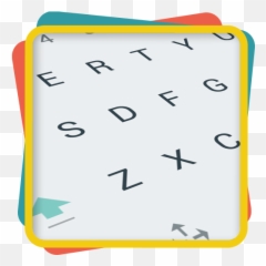 aitype Lollipop Keyboard Light - Apps on Google Play Dot Emoji