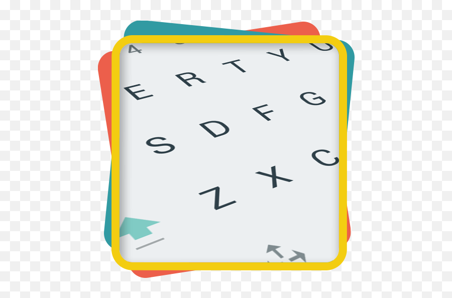 Aitype Lollipop Keyboard Light - Apps On Google Play Dot Emoji,Emoji Android L Keyboard