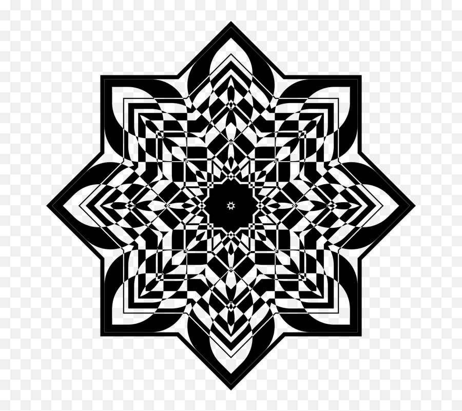 Free Negative Film Images - Mandalas Positivo Y Negativo Emoji,The Emoji Movie