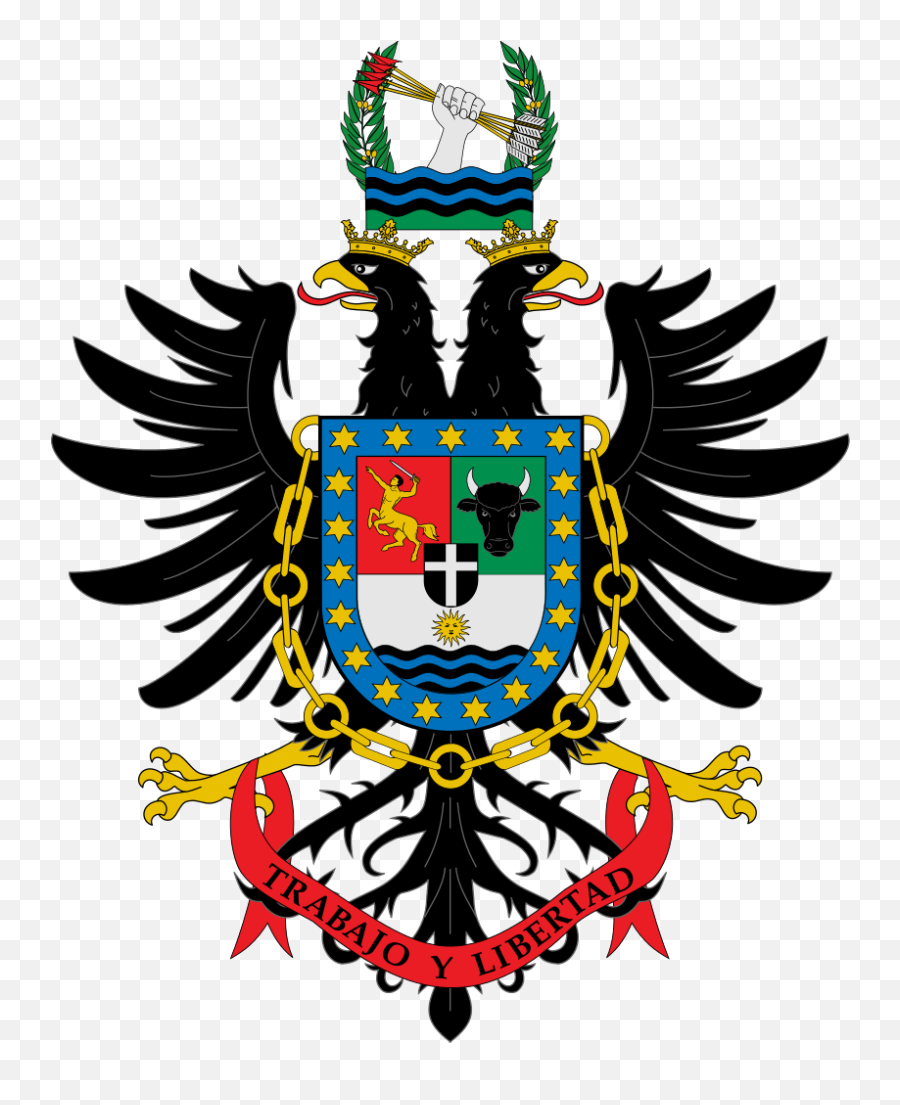 Escudo De Casanare - Coat Of Arms Of Albania Emoji,Palette Emoji
