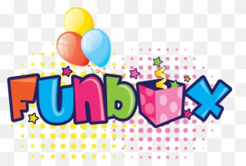 Craft u2013 Funbox Activities - Logo For Kids Emoji