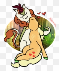 Autumnjack - Cartoon Emoji,Autumn Emojis