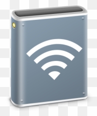 Disk Icon At Getdrawings - Mobile Me Icon Emoji,Floppy Disk Emoji