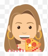 Meet The Twitter - Cartoon Emoji