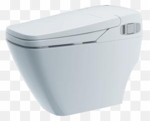 Prodigy Smart Toilet - Bidet Emoji,Toilet Emoji