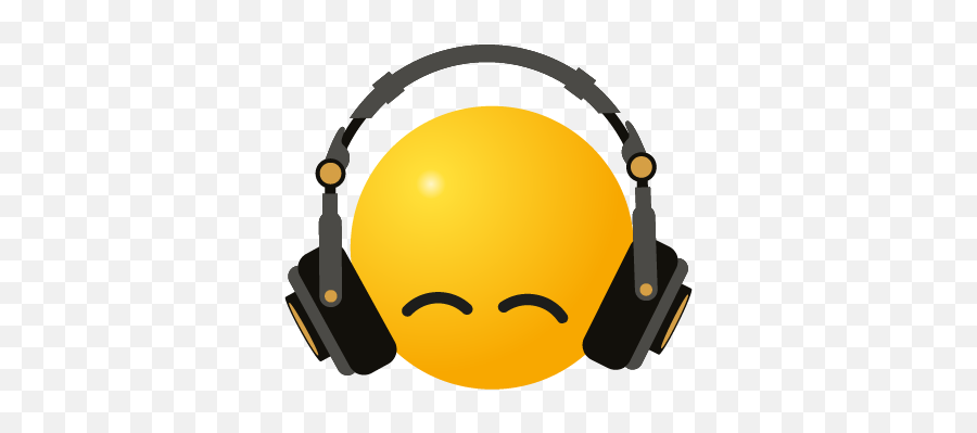 Smileys In Hats Sticker Pack - Oyak Emoji,Hard Hat Emoji