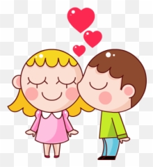 Free Kiss Cliparts Download Free Clip - Kiss Clipart Emoji,Hershey Kiss Emoji